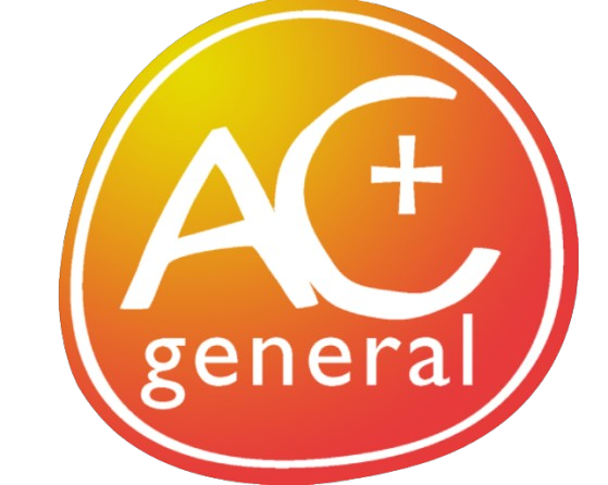 Acción Católica General