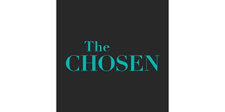 THE CHOSEN